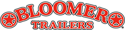 Bloomer Trailers